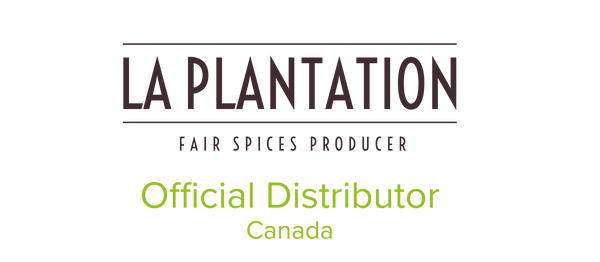 La Plantation Canada
