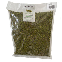 Citrus Mix 1kg