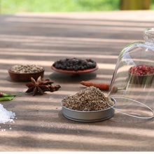 Kampot Spice Blend "Spicy Mix "500g