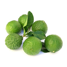 Citrus Mix 100g