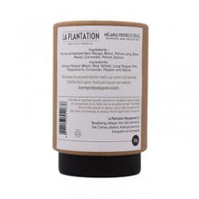 Pepper and Spices Mix 50g